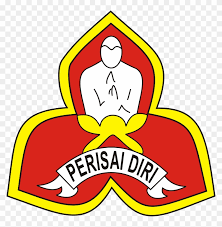 Logo Perisai Diri